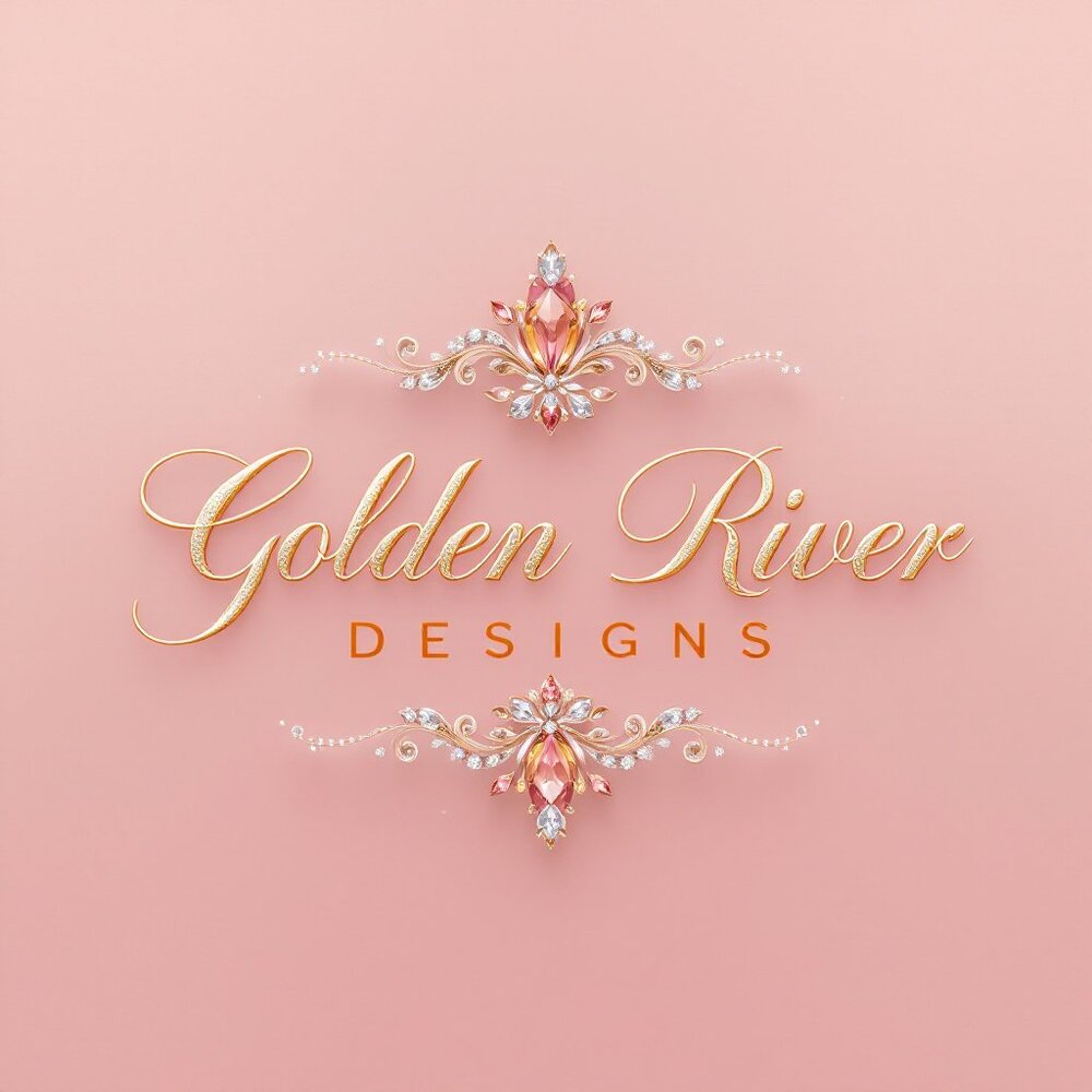 Meet your Posher, Golden River Designs